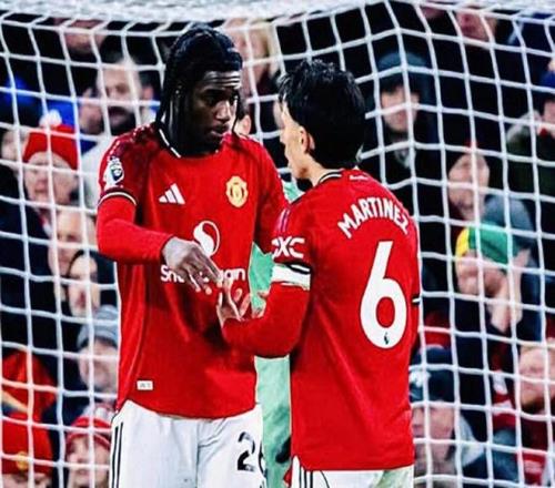 大乐透期号,专家质合分,析推荐,征途国际,征途国际入口,征途国际官网,征途国际官方入口,征途国际官方网址