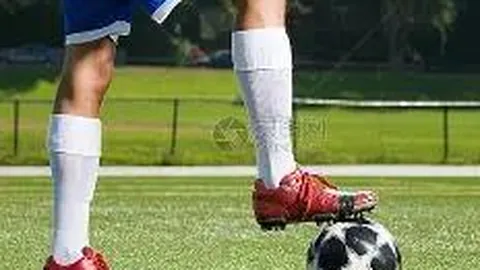 赖斯巅峰状态全开！揭秘球队领袖力挽狂澜，今朝更显英姿飒爽！