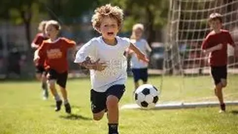 荣浩喜讯杨丞琳成功加入团队：稍后狂欢相迎，期盼归来