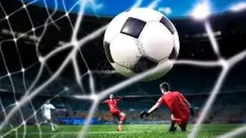 女儿若遇你，愿她得良人！高云翔闻言爆粗口反击