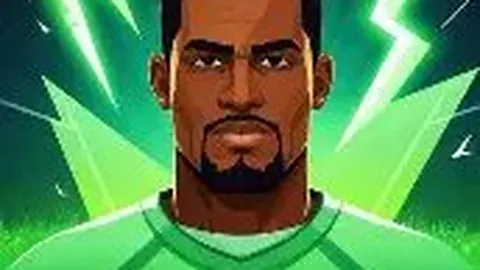 雷斯深情回忆MSN时代的辉煌巴萨：梦之队终极目标，征服欧冠或世界杯之巅！