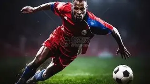 中国女排大战塞尔维亚女排，2025女排世界杯直播日程揭晓