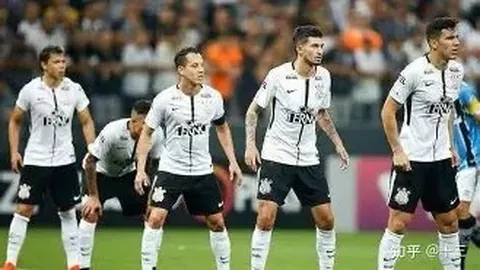 津门雄狮今日再聚雄风，11月14日激情迎战国安，热身盛宴一触即发！