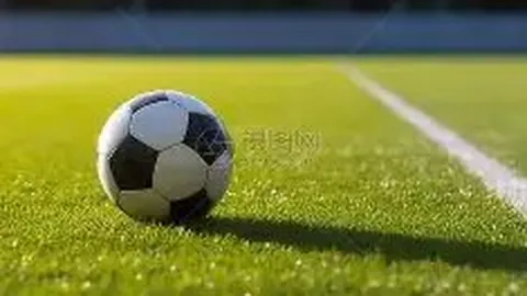 玉昆军团外援布尔克豪言：收官之战，超越现状，胜利至上，不容懈怠！