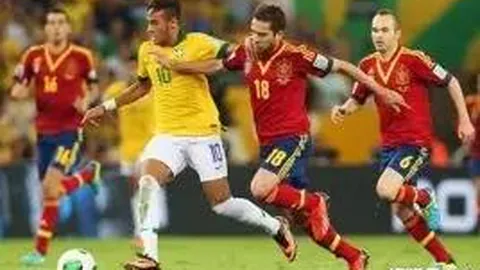 前网球大师赛主席战胜病魔：抗体强盛，欲献血助人