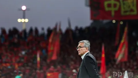 中超第15轮战报：国安领跑半程，积分榜“五强”全胜