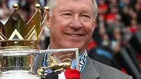 陈建斌谈转型歌手身份，新歌《嬛嬛朕emo啦》引发关注