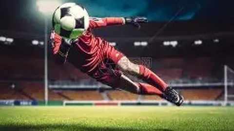 最新FIFA国家队排名发布，中国男足居全球第76位