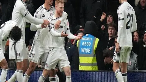 征途国际娱乐 资讯 093326 cr8