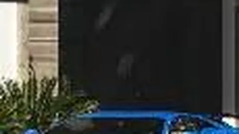 征途国际娱乐 资讯 093713 5fp