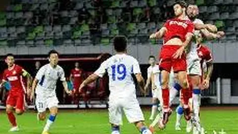 征途国际娱乐 资讯 094546 62d