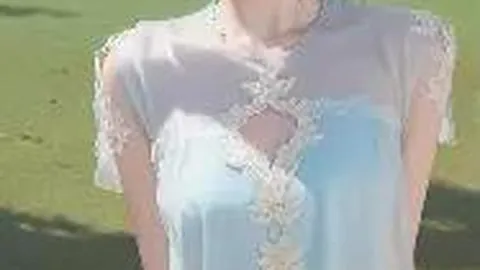 四川地质灾害救援项目获两部门3000万紧急资金扶持