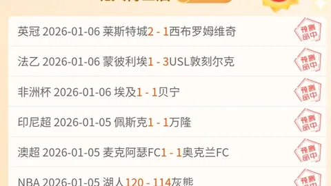 “揭秘中国足球与卡塔尔世界杯无缘的内幕”