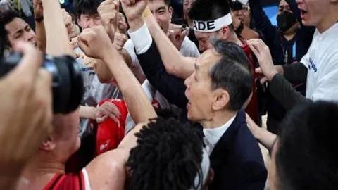 小橋着重指出球队持续复苏中，亟需增强防守实力