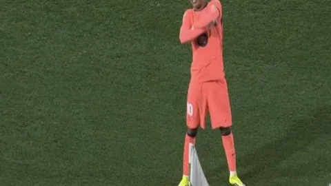 国羽勇夺三连冠之旅！亚羽混合团体赛青岛明日再掀战火