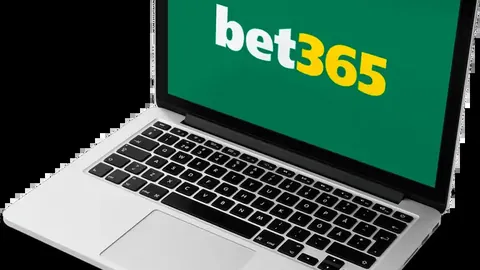 克洛普赞球队密集赛程佳绩，严斥两球失守问题！