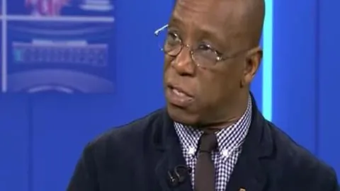 2023年曼城奇观启幕，曼联成英超史上三度领先却未尝夺冠的独一球队！