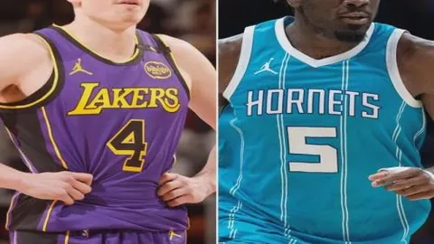 郑钦文轻松击败对手，晋级印第安维尔斯赛八强