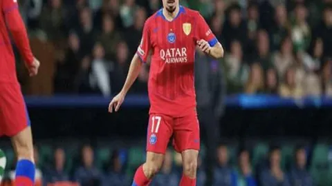 鹰击长空遇火速挑战：双雄背靠背激战，体能较量成胜负关键！