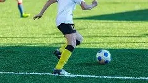 “冬歇期转会疑云散？奥西利奥强调：阵容稳固，无需急迫引援！”