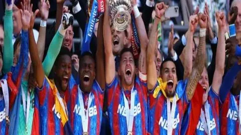 郭嘉璇哥哥：国安理赔受阻，北京足协视频求答未果