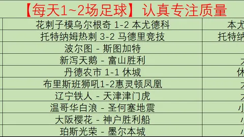 特里：阵容定位是执教关键，切尔西教头心系梦想成真