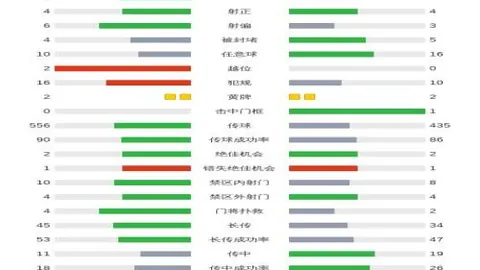 蓝鹰连胜受阻伤病困扰，意甲征途面临多重考验！