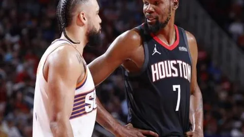 逆水寒计划调整：深藏的变数与水幕之谜