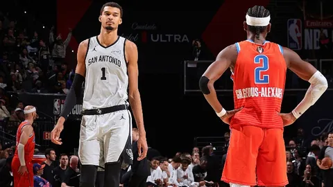 奥纳纳原创旋律：揭秘迷团，心灵慰藉！