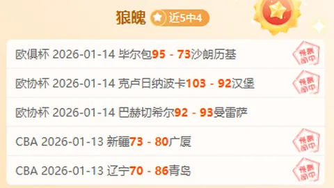 大乐透期号专家质合分析推荐：前区十码调整解析