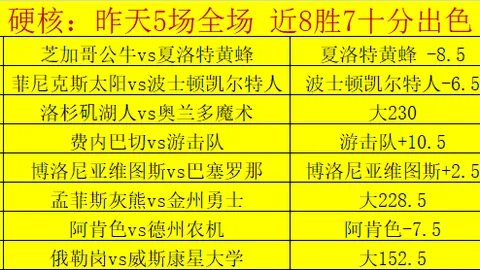 大乐透期号专家推荐：质合分析前区十码，篮球赛事21中16佳绩